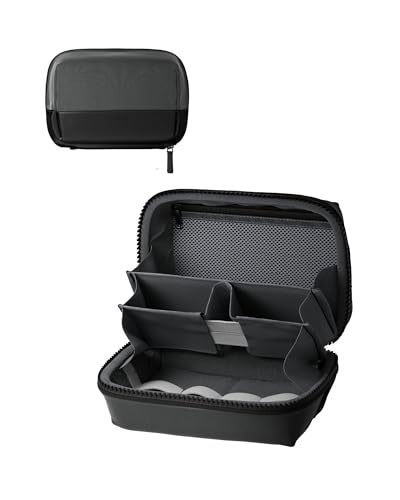 belkin-reise-organizer-f-r-elektronikzubeh-r-kompakte-tasche-f-r-iphone-powerban image 7