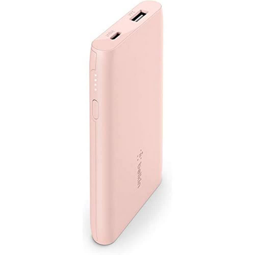 belkin-boost-charge-powerbank-5k-mit-usb-a-5-000-mah-ros-gold image 1