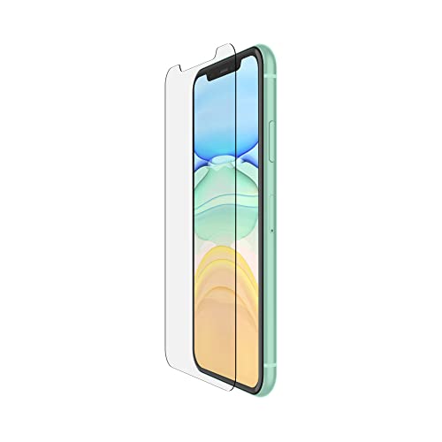 belkin-temperedglass-displayschutz-antimikrobiell-f-r-iphone-11-xr-reduziert-bak image 7