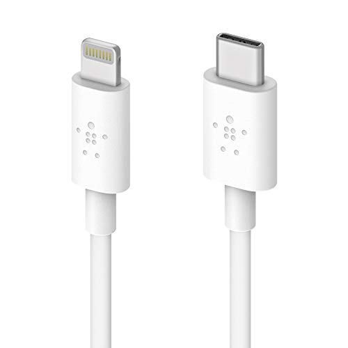 belkin-duratek-plus-lightning-usb-a-kabel-mit-band-1-2-m-rosa image 7