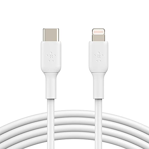 belkin-boost-charge-usb-c-auf-lightning-kabel-1-m-mfi-zertifiziert-schnellladung image 7
