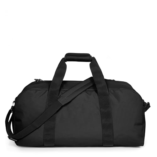 eastpak-station-reisetasche-58-l-62-x-30-x-29-cm-schwarz image 8