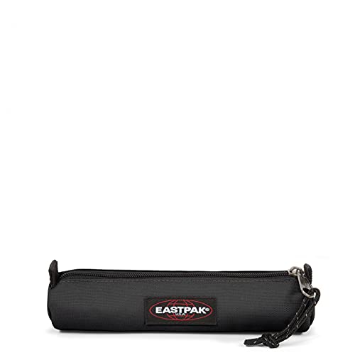 eastpak-small-round-single-federm-ppchen-schwarz-20-5-cm image 7