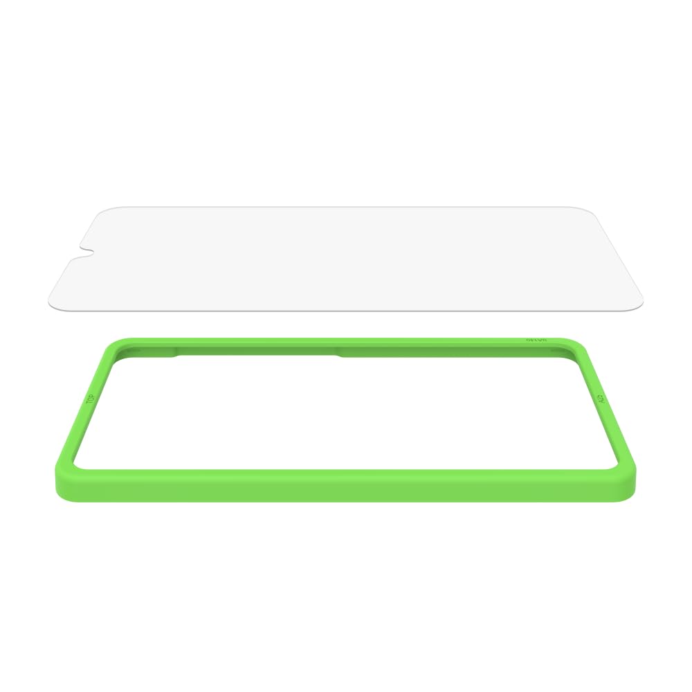 belkin-screenforce-temperedglass-displayschutz-f-r-samsung-galaxy-a25-5g image 7