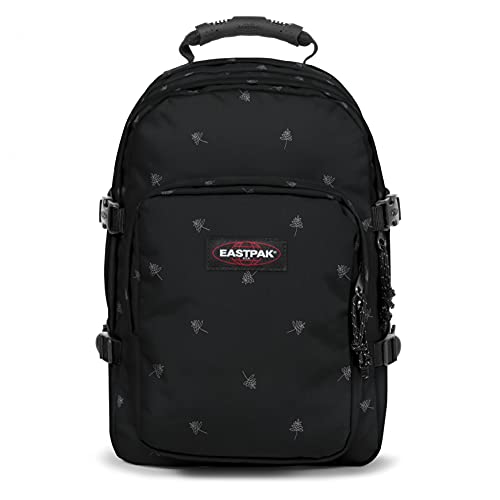 eastpak-provider-rucksack-33-l-44-cm-line-black-schwarz image 8