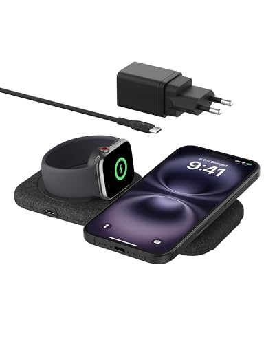 belkin-boostcharge-pro-magnetische-2-in-1-qi2-reiseladestation-15-w-f-r-iphone-1 image 8