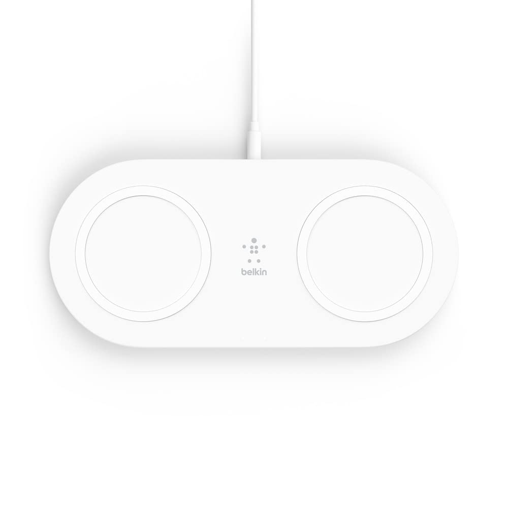 belkin-kabelloses-doppelladeger-t-15-w-f-r-zwei-ger-te image 5