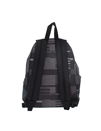 eastpak-padded-pak-r-rucksack-40-cm-24-l-schwarz image 6