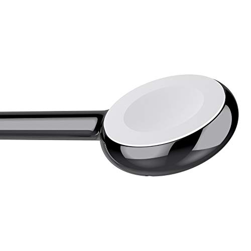 belkin-valet-ladestation-f-r-iphone-und-apple-watch-schwarz image 6