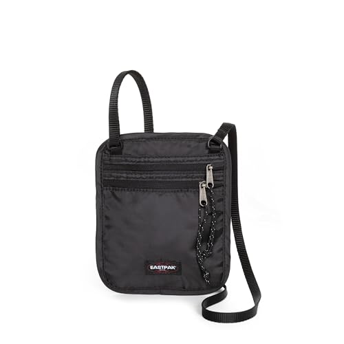 eastpak-safepouch-kulturbeutel-0-3-l-schwarz image 5
