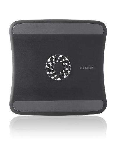 belkin-coolspot-notebook-k-hlpad-11-15-zoll-schwarz image 8