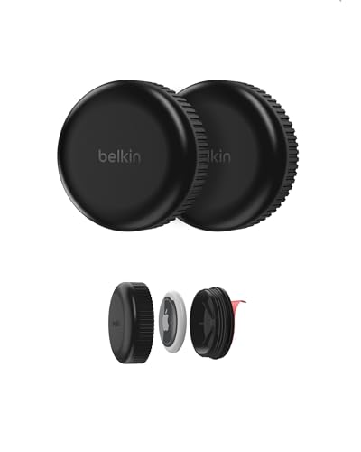 belkin-secure-holder-f-r-apple-airtag-2er-pack-wasserdicht-ipx8 image 8
