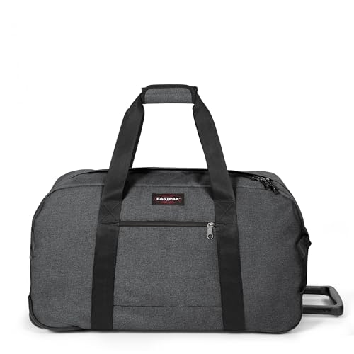 eastpak-container-65-rucksack-65-liter image 6
