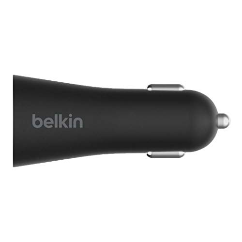 belkin-boost-charge-27w-usb-c-kfz-schnellladeger-t-f-r-iphone-usb-pd image 7