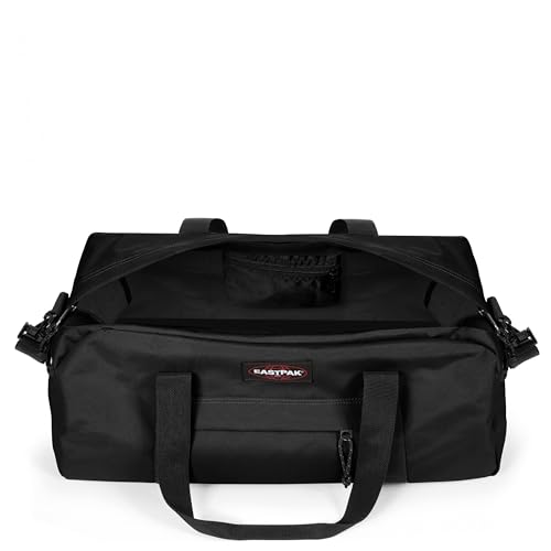 eastpak-station-reisetasche-58-l-62-x-30-x-29-cm-schwarz image 7