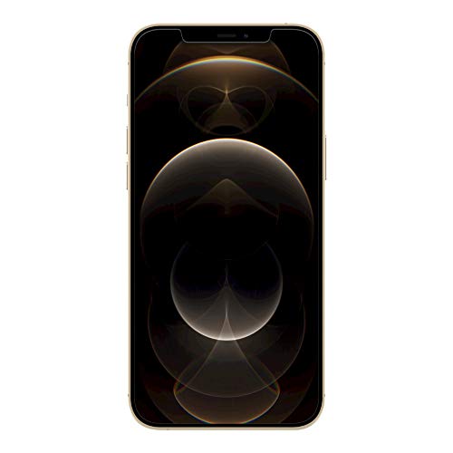 belkin-temperedglass-antimikrobieller-sichtschutz-displayschutz-f-r-iphone-12-pr image 7