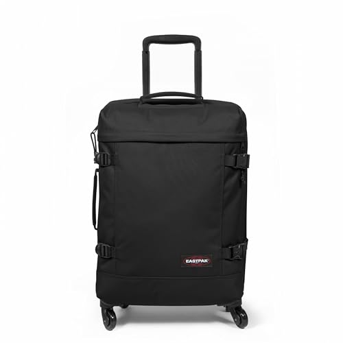 eastpak-trans4-s-koffer-44-l-schwarz-black image 8