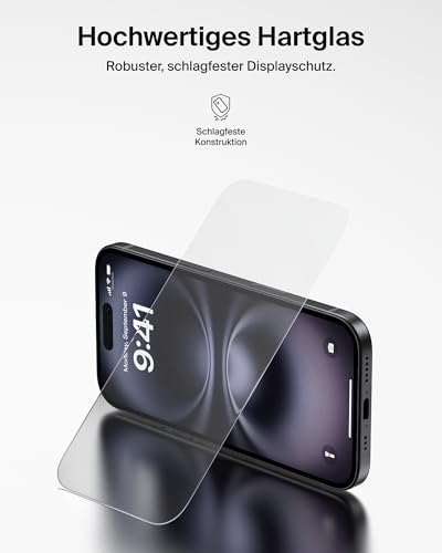 belkin-screenforce-temperedglass-displayschutz-f-r-iphone-17-pro-max-2er-pack image 8