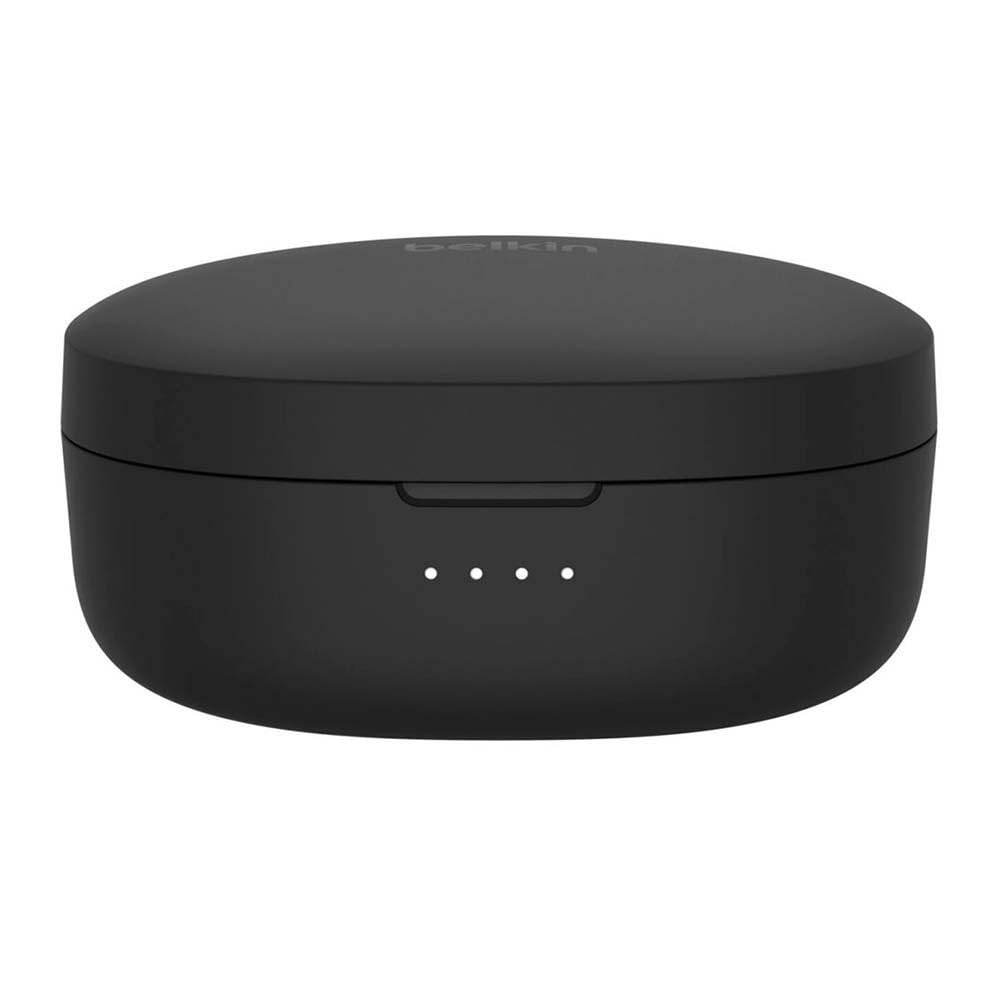belkin-soundform-bolt-true-wireless-in-ear-kopfh-rer-kabellos-mit-mikrofon-28-st image 4