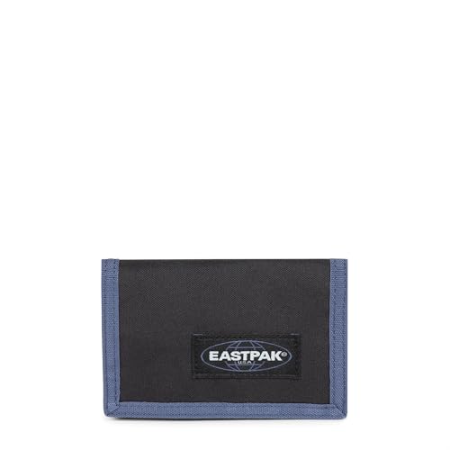 eastpak-crew-single-geldb-rse-mit-kontrast-details-schwarz image 4