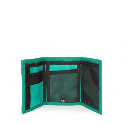 eastpak-crew-single-geldb-rse-kompakte-geldb-rse-mit-klettverschluss-f-r-den-all image 5