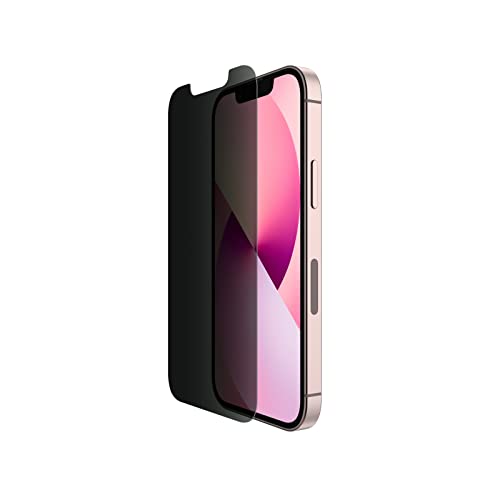 belkin-screenforce-temperedglass-privacy-displayschutz-mit-sichtschutz-und-antim image 8