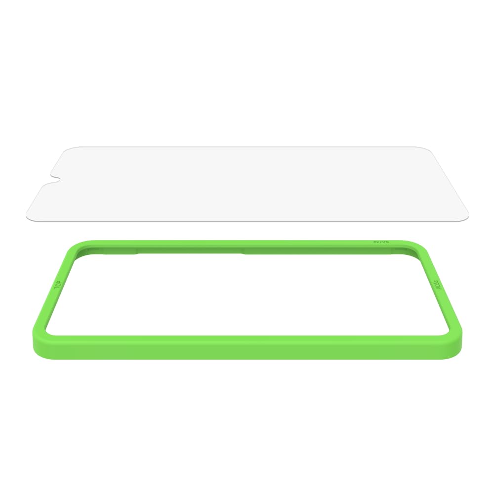belkin-screenforce-temperedglass-displayschutz-f-r-samsung-galaxy-a05s-hartglas- image 7