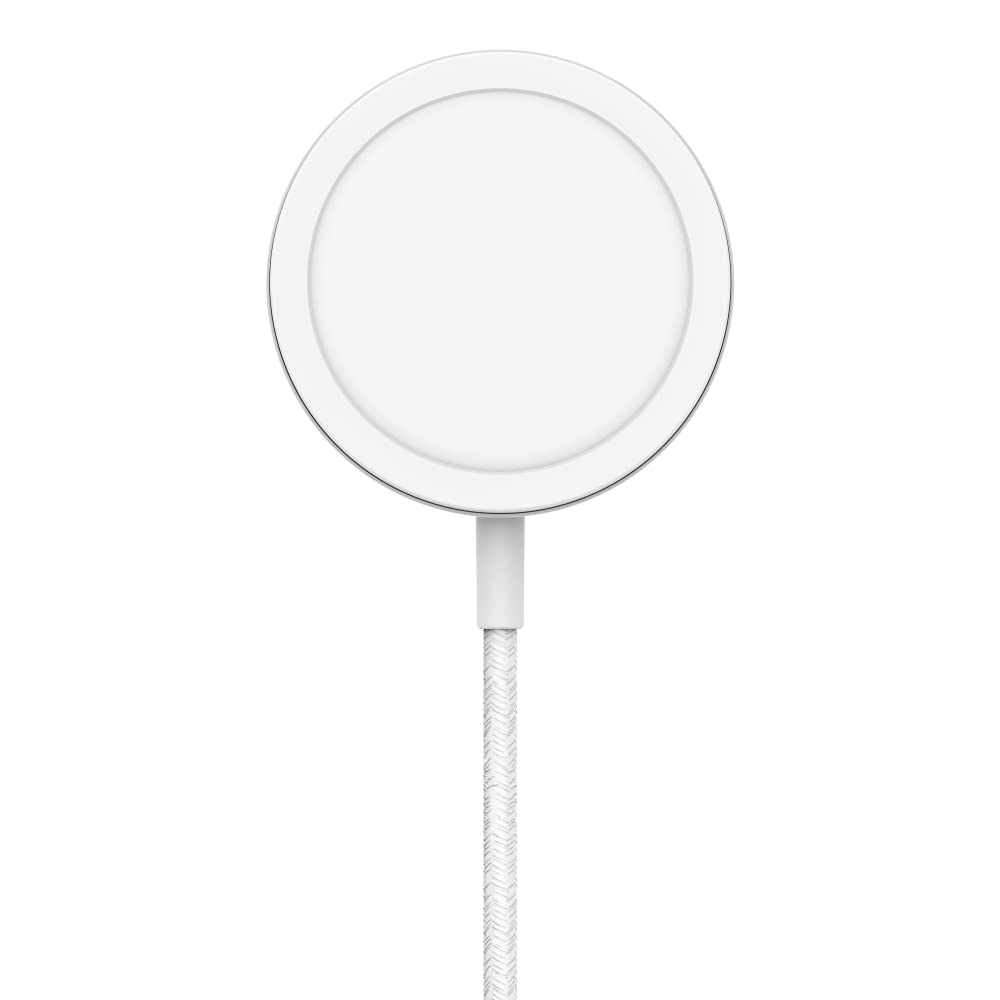 belkin-tragbares-magsafe-ladepad-15-w-kompatibel-mit-iphone-14-13-12-ohne-netzte image 1