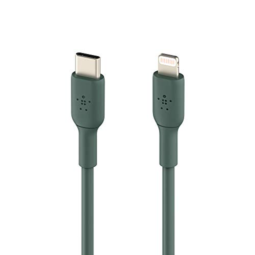 belkin-boost-charge-usb-c-auf-lightning-kabel-1-m-mfi-zertifiziert-nachtgr-n image 7