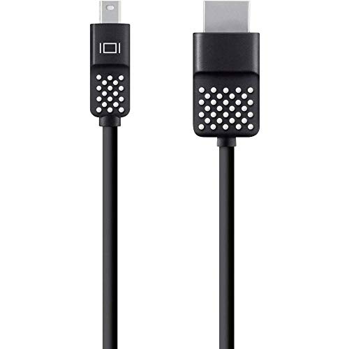 belkin-mini-displayport-auf-hdmi-adapter-4k-30-hz-f-r-macbook-air-macbook-pro-un image 6