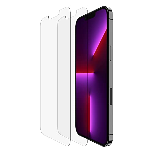 belkin-temperedglass-displayschutz-f-r-iphone-14-plus-und-iphone-13-pro-max-2er- image 6
