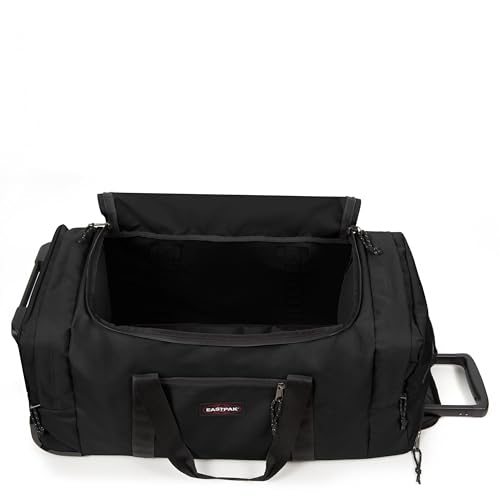 eastpak-leatherface-l-reisetasche-mit-rollen-104-l-86-5-x-36-5-x-38-cm-black image 7