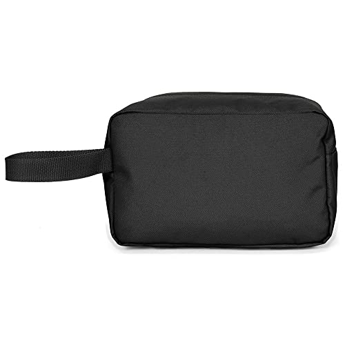 eastpak-nos-yap-single-kulturbeutel-einheitsgr-e image 6