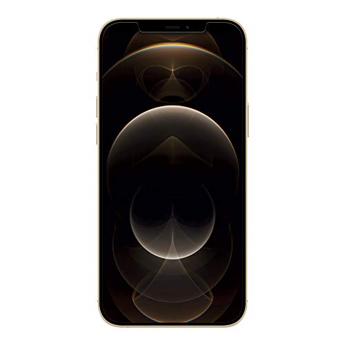 belkin-ultraglass-displayschutz-f-r-iphone-12-pro-max-antimikrobiell-mit-sichtsc image 7