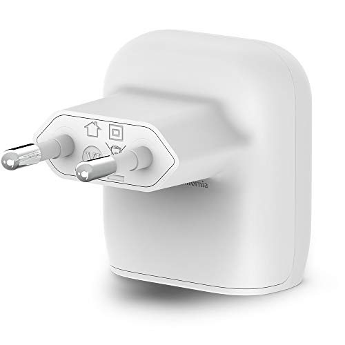 belkin-usb-c-netzteil-20w-schnellladeger-t-mit-usb-power-delivery-f-r-iphone-14- image 7