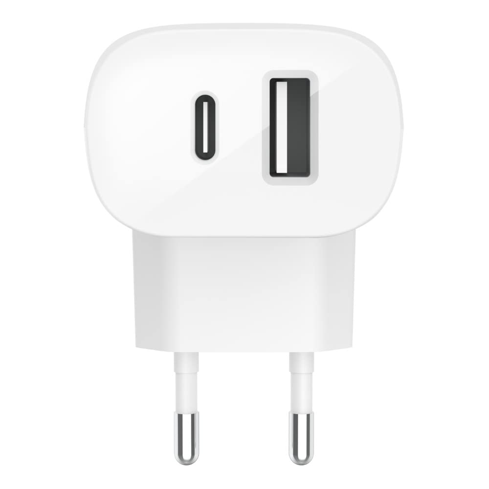 belkin-boost-charge-32-w-usb-c-ladeger-t-mit-2-ports-usb-c-20-w-usb-a-12-w-f-r-i image 3