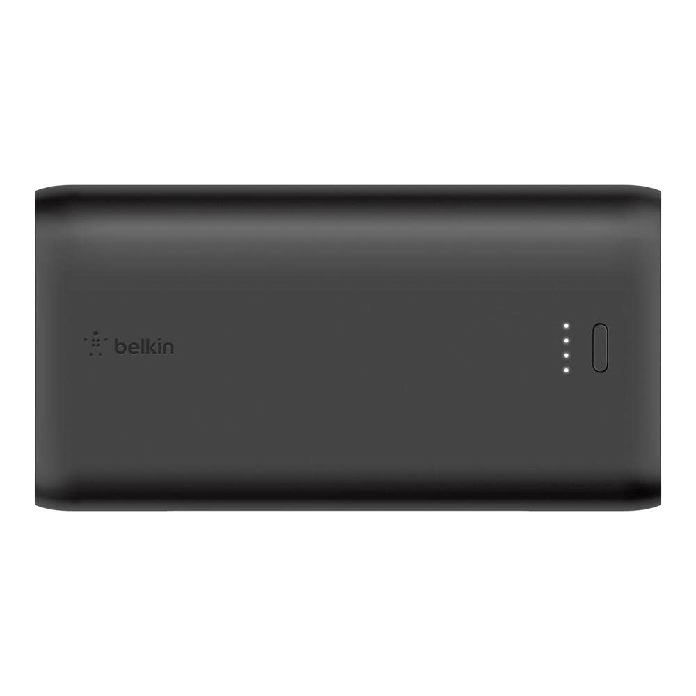 belkin-boost-charge-gaming-powerbank-10k-mit-st-nder-10-000-mah-schwarz image 5