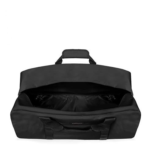 eastpak-warehouse-reisetasche-135-l-schwarz image 7