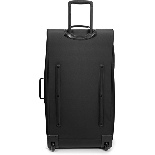 eastpak-traf-ik-light-l-koffer-100-liter-78-cm-schwarz image 8