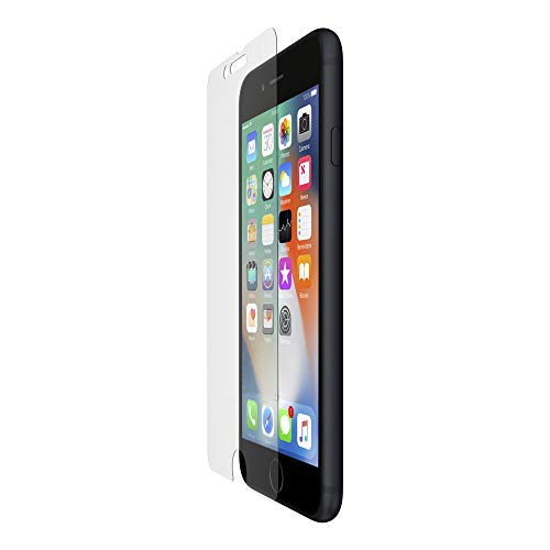 belkin-screenforce-invisiglass-ultra-antibakterieller-displayschutz-f-r-iphone-s image 5