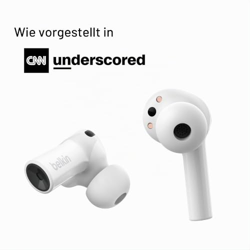 belkin-soundform-freedom-true-wireless-kopfh-rer-mit-kabellosem-ladecase image 4