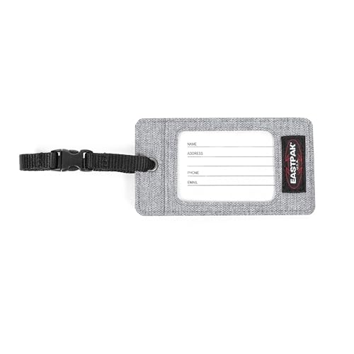eastpak-paktag-gep-ckanh-nger-schwarz image 8