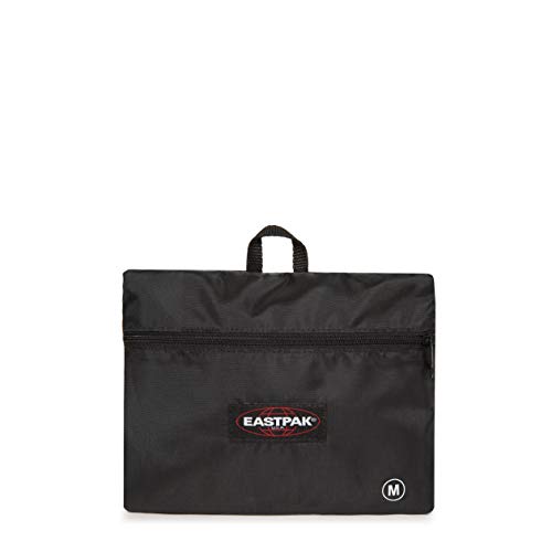 eastpak-jari-m-koffer-schutzh-lle-56-cm-schwarz image 6