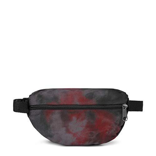 eastpak-springer-g-rteltasche-23-cm-2-liter-schwarz-dust-black image 7