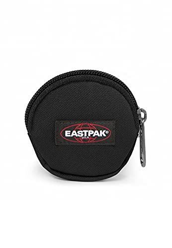 eastpak-groupie-single-geldb-rse-7-cm-schwarz image 5