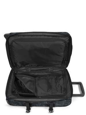 eastpak-padded-pak-r-rucksack-mit-laptopfach-24-liter-black-blocks image 8