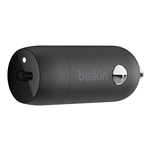 belkin-boost-charge-usb-c-kfz-ladeger-t-18-w-schnellladung-f-r-iphone image 8