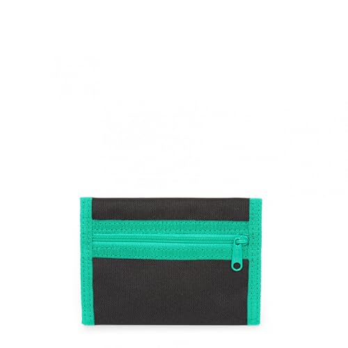 eastpak-crew-single-geldb-rse-kompakte-geldb-rse-mit-klettverschluss-f-r-den-all image 6