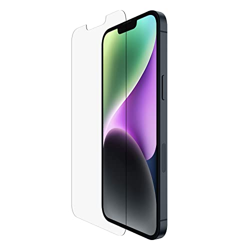 belkin-temperedglass-displayschutz-f-r-iphone-14-plus-iphone-13-pro-max-einzelpa image 6