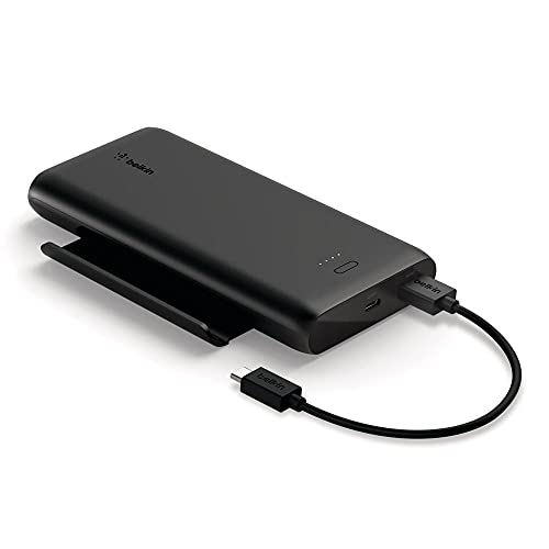 belkin-boost-charge-gaming-powerbank-10k-mit-st-nder-10-000-mah-schwarz image 7